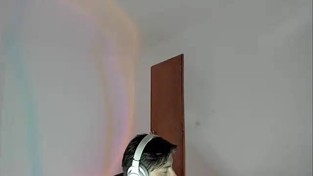 Giordano Russo online show from 02/11/26, 10:20