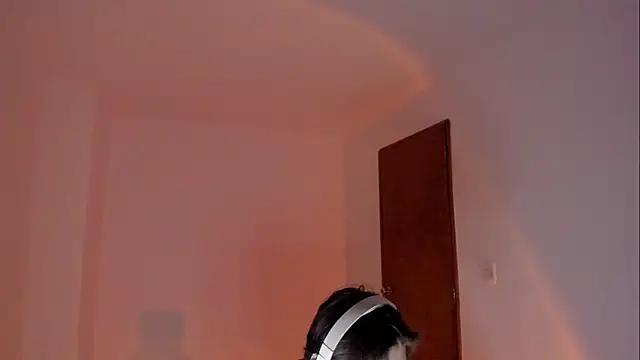 Giordano Russo online show from 12/15/25, 10:26