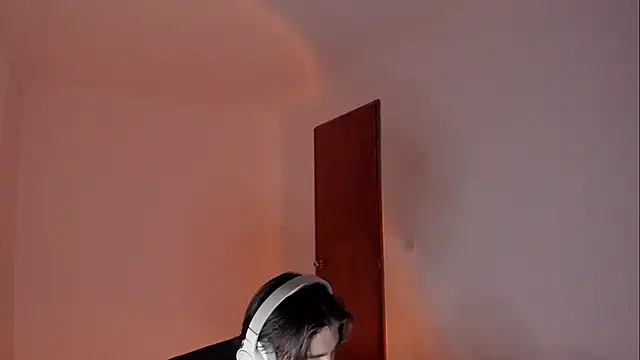 Giordano Russo online show from 12/17/25, 12:15