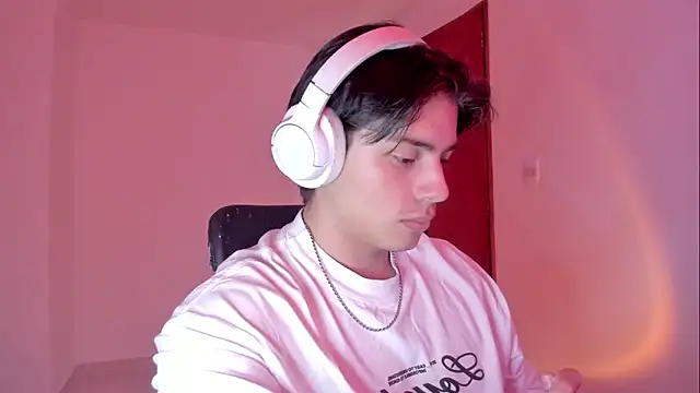 Giordano Russo online show from 11/04/25, 08:45