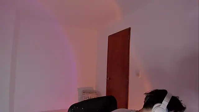 Giordano Russo online show from 01/06/26, 06:45