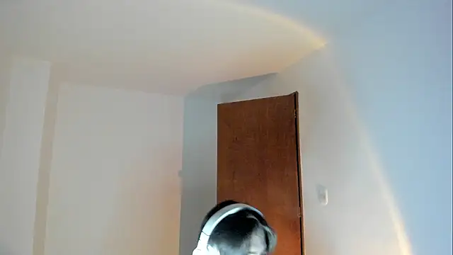 Giordano Russo online show from 11/02/25, 02:27