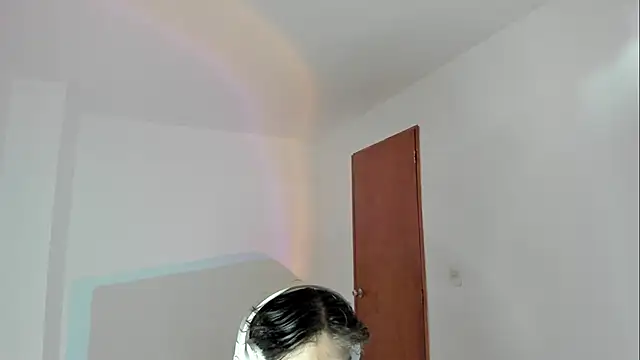 Giordano Russo online show from 02/13/26, 05:35