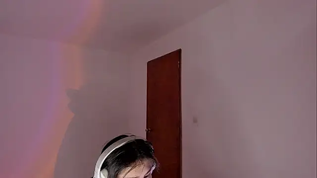 Giordano Russo online show from 02/25/26, 09:03