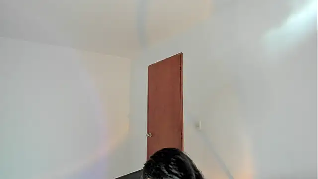 Giordano Russo online show from 02/28/26, 01:55