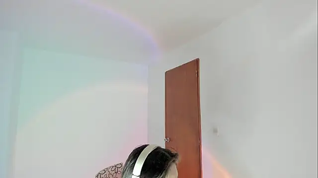 Giordano Russo online show from 03/24/26, 06:08