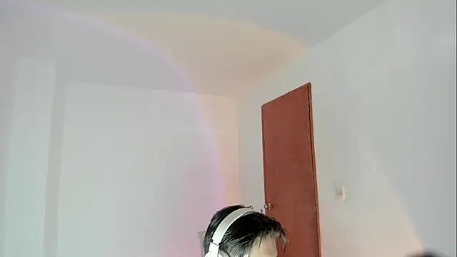 Giordano Russo online show from 01/10/26, 06:36