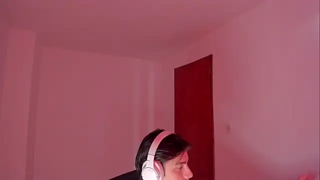 Giordano Russo online show from 11/05/25, 08:23