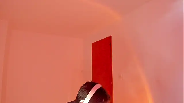 Giordano Russo online show from 11/02/25, 08:47