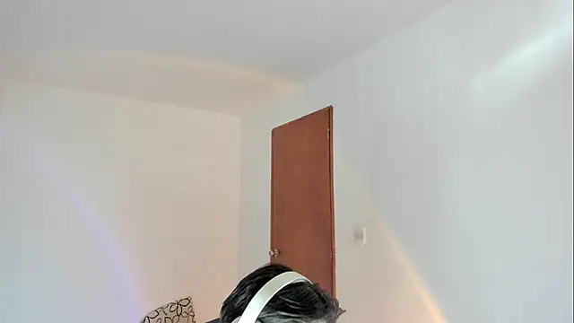 Giordano Russo online show from 03/12/26, 05:28