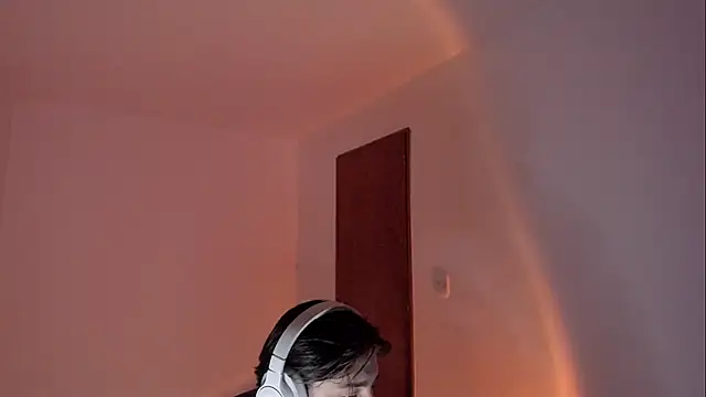 Giordano Russo online show from 11/07/25, 11:30