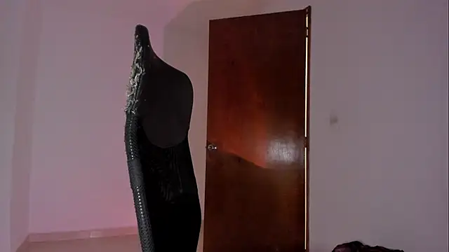 Giordano Russo online show from 02/21/26, 12:01