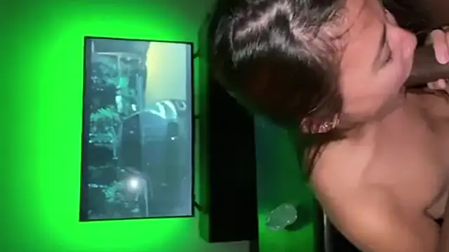 suddencums online show from 11/10/25, 05:18