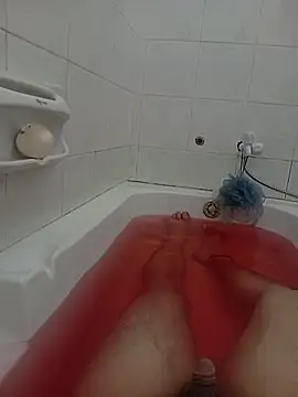 suddencums online show from 11/19/25, 11:05