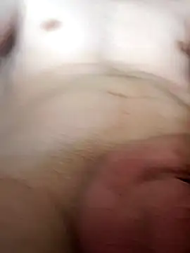 bigg daddyy1 online show from 04/15/26, 07:18