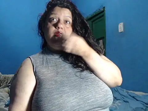 Lauren baby online show from 04/20/26, 09:38