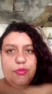Lauren baby online show from 03/13/25, 09:48