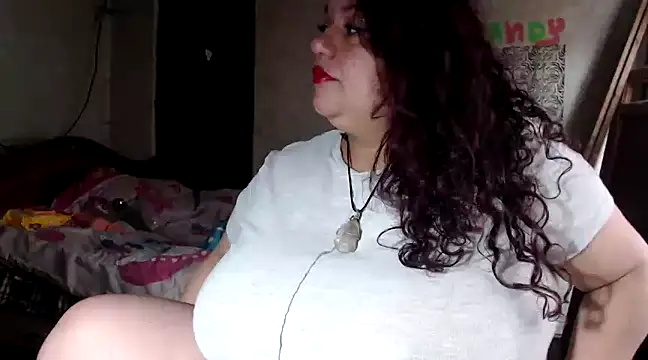 Lauren baby online show from 03/22/25, 09:42