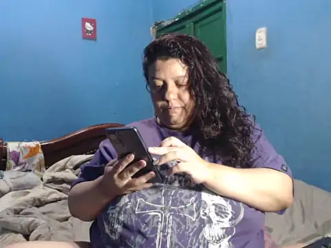 Lauren baby online show from 07/16/26, 11:35