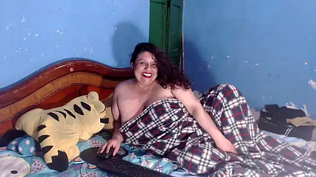 Lauren baby online show from 10/23/25, 09:24