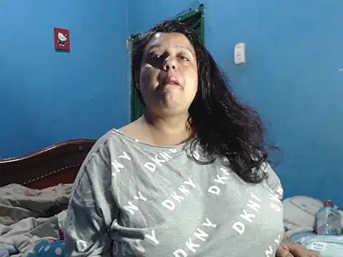 Lauren baby online show from 04/23/26, 10:11