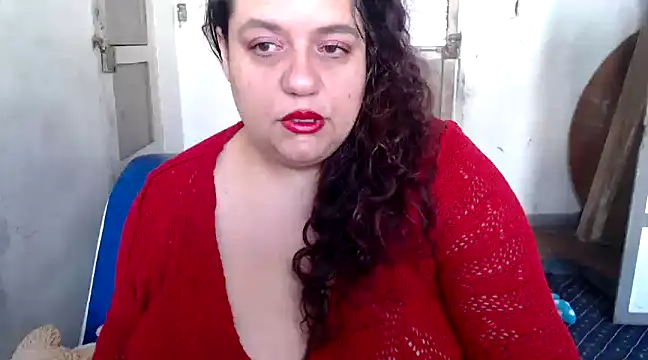 Lauren baby online show from 01/26/25, 09:18