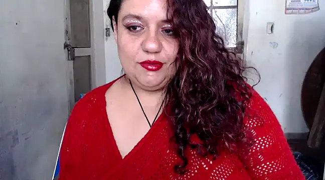 Lauren baby online show from 02/14/25, 07:44