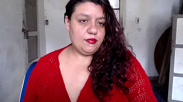 Lauren baby online show from 12/15/24, 08:25