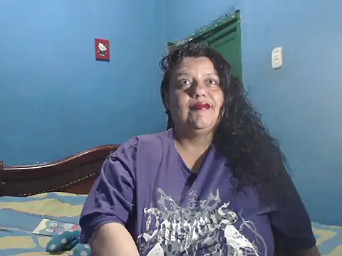 Lauren baby online show from 12/17/25, 06:46