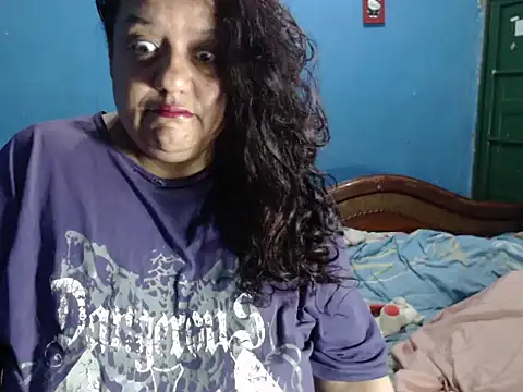 Lauren baby online show from 05/19/26, 07:43