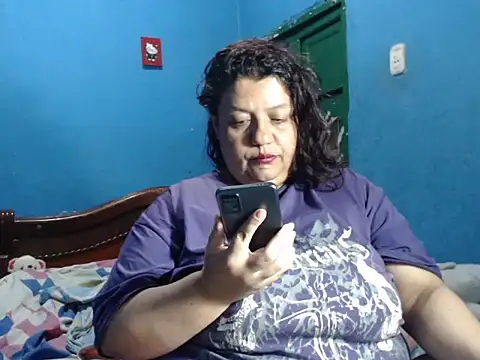 Lauren baby online show from 05/21/26, 09:45