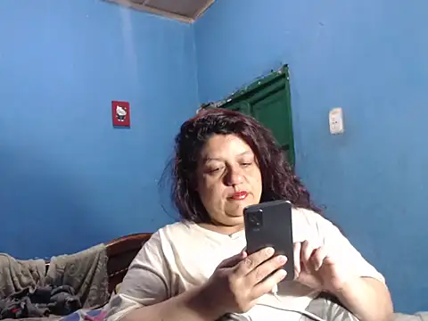 Lauren baby online show from 04/28/26, 10:14