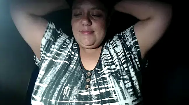 Lauren baby online show from 02/22/25, 05:34