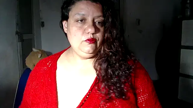 Lauren baby online show from 01/03/25, 10:40