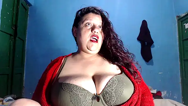 Lauren baby online show from 09/30/25, 11:11