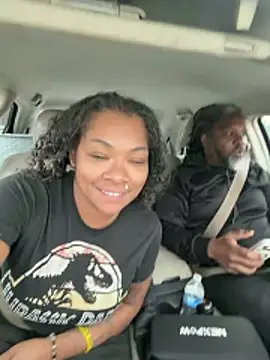 HaloRodeoLover2 online show from 03/15/26, 10:06