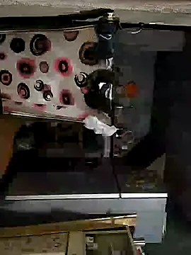 ades- online show from 01/27/25, 05:03