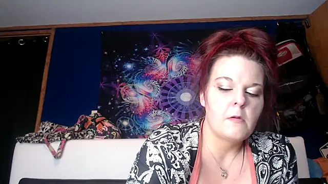 Snapshot of fieryrebel chatting on 02/05/25, 10:22 fieryrebel online show from 02/05/25, 10:22