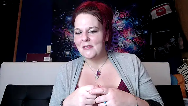 Snapshot of fieryrebel chatting on 01/06/25, 09:32 fieryrebel online show from 01/06/25, 09:32
