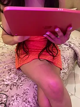 Snapshot of FaRaSha777 chatting on 06/01/26, 11:54 FaRaSha777 online show from 06/01/26, 11:54