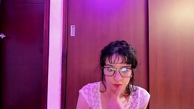  Lunnaa  online show from 03/15/25, 04:13