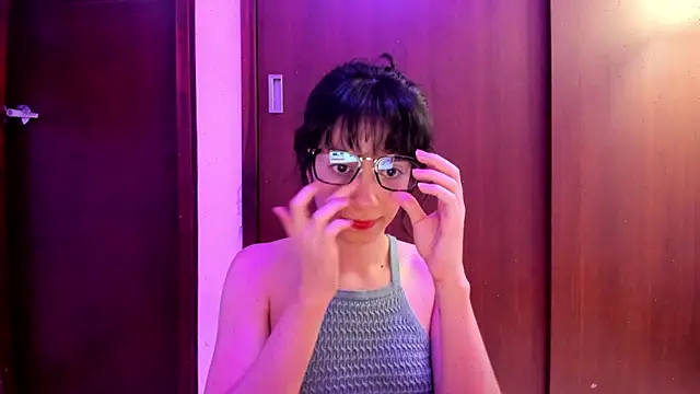  Lunnaa  online show from 03/02/25, 02:19