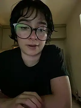  Lunnaa  online show from 03/21/26, 02:35