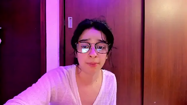  Lunnaa  online show from 02/03/25, 04:25