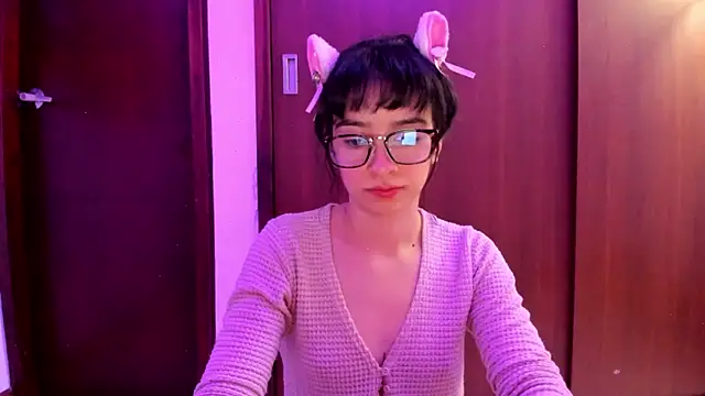  Lunnaa  online show from 03/03/25, 12:45