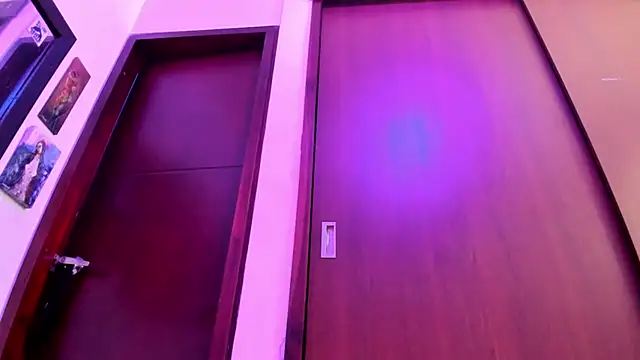  Lunnaa  online show from 01/26/25, 05:02