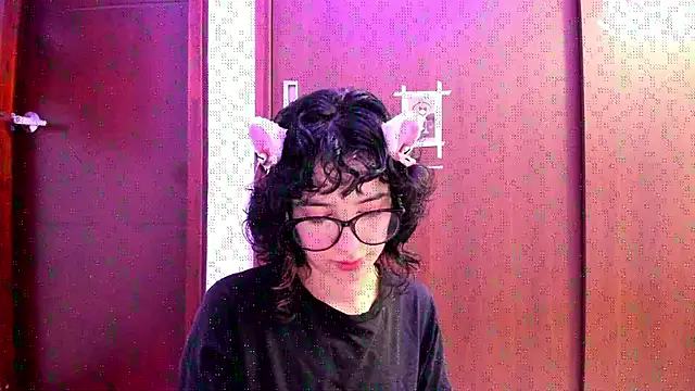  Lunnaa  online show from 11/07/25, 12:26