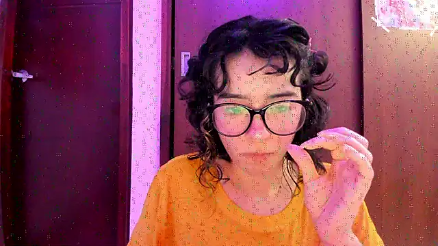  Lunnaa  online show from 11/07/25, 11:41