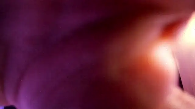  Lunnaa  online show from 03/03/25, 03:49