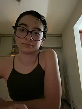  Lunnaa  online show from 04/12/26, 12:36